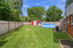 2425 Acorn Dr, Kettering, OH 45419 - Photo 43