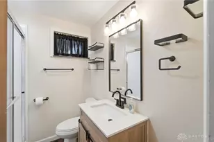 2425 Acorn Dr, Kettering, OH 45419 - Photo 25