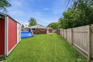 2425 Acorn Dr, Kettering, OH 45419 - Photo 35