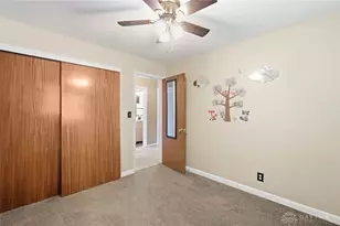 2425 Acorn Dr, Kettering, OH 45419 - Photo 23