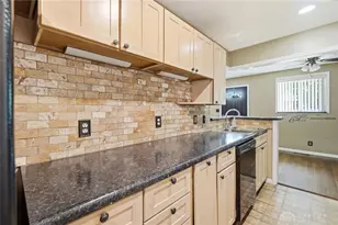 2425 Acorn Dr, Kettering, OH 45419 - Photo 17