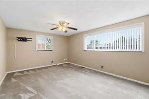 2425 Acorn Dr, Kettering, OH 45419 - Photo 7