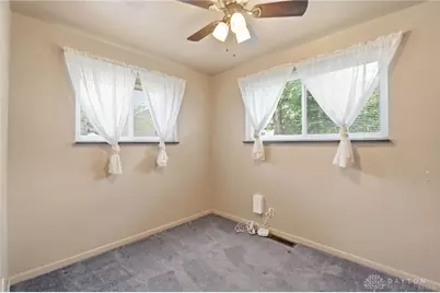 2425 Acorn Drive, Kettering, OH 45419 - Photo 23