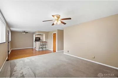 2425 Acorn Drive, Kettering, OH 45419 - Photo 11