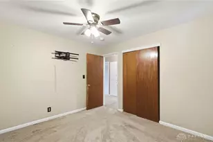 2425 Acorn Dr, Kettering, OH 45419 - Photo 21