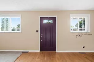 2425 Acorn Dr, Kettering, OH 45419 - Photo 5