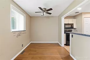 2425 Acorn Dr, Kettering, OH 45419 - Photo 13