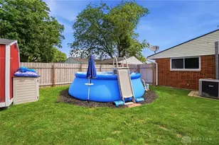 2425 Acorn Dr, Kettering, OH 45419 - Photo 37