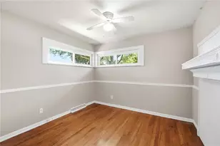 9634 Mintwood Rd, Clearcreek Twp, OH 45458 - Photo 25