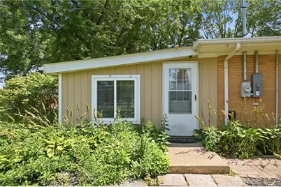 9634 Mintwood Road, Clearcreek Twp, OH 45458 - Photo 45