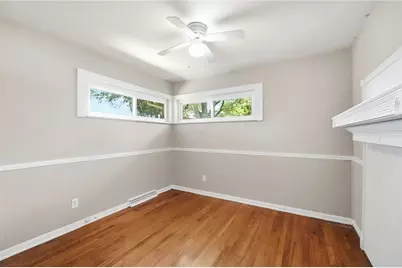 9634 Mintwood Road, Clear Creek Township, OH 45458 - Photo 27
