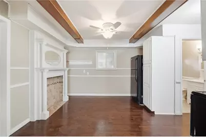 9634 Mintwood Road, Clearcreek Twp, OH 45458 - Photo 11