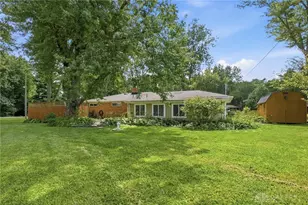 9634 Mintwood Rd, Clearcreek Twp, OH 45458 - Photo 35