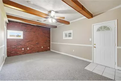 9634 Mintwood Road, Clear Creek Township, OH 45458 - Photo 21
