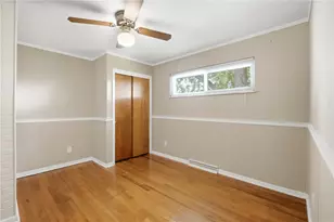 9634 Mintwood Rd, Clearcreek Twp, OH 45458 - Photo 27