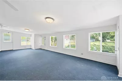 9634 Mintwood Road, Clear Creek Township, OH 45458 - Photo 31