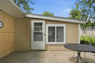 9634 Mintwood Rd, Clearcreek Twp, OH 45458 - Photo 41