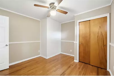 9634 Mintwood Road, Clearcreek Twp, OH 45458 - Photo 29