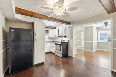 9634 Mintwood Road, Clearcreek Twp, OH 45458 - Photo 13