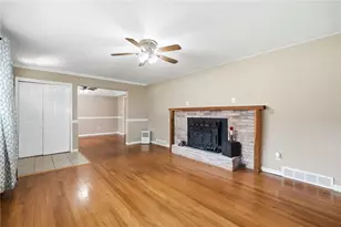 9634 Mintwood Rd, Clearcreek Twp, OH 45458 - Photo 7