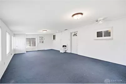 9634 Mintwood Road, Clear Creek Township, OH 45458 - Photo 33