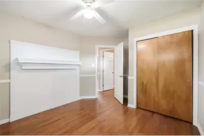9634 Mintwood Road, Clearcreek Twp, OH 45458 - Photo 27