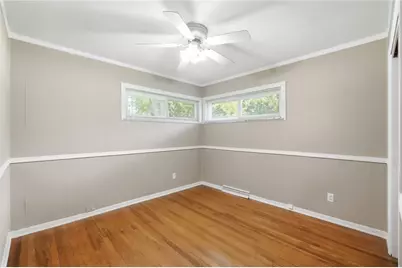 9634 Mintwood Road, Clear Creek Township, OH 45458 - Photo 23