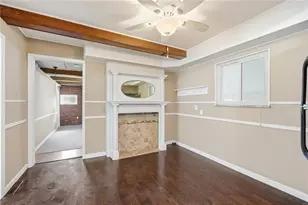 9634 Mintwood Rd, Clearcreek Twp, OH 45458 - Photo 13