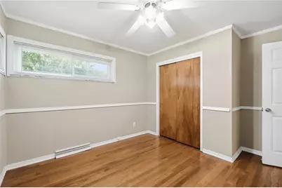 9634 Mintwood Road, Clearcreek Twp, OH 45458 - Photo 23