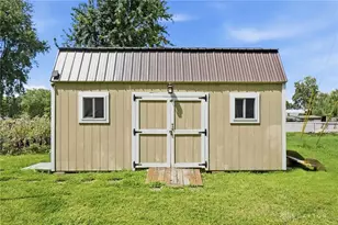 9634 Mintwood Rd, Clearcreek Twp, OH 45458 - Photo 45