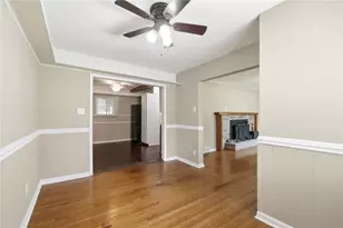 9634 Mintwood Rd, Clearcreek Twp, OH 45458 - Photo 11
