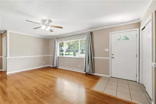 9634 Mintwood Rd, Clearcreek Twp, OH 45458 - Photo 5