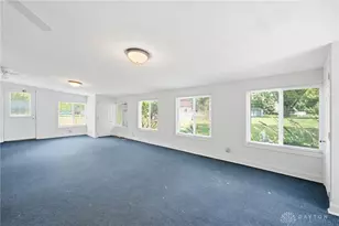 9634 Mintwood Rd, Clearcreek Twp, OH 45458 - Photo 29