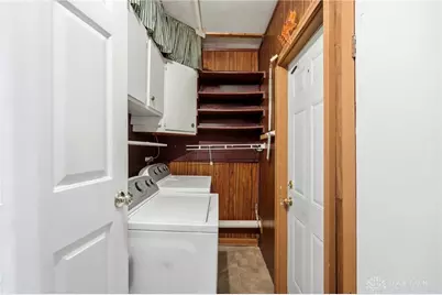 9634 Mintwood Road, Clearcreek Twp, OH 45458 - Photo 33