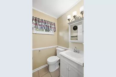 9634 Mintwood Road, Clearcreek Twp, OH 45458 - Photo 19