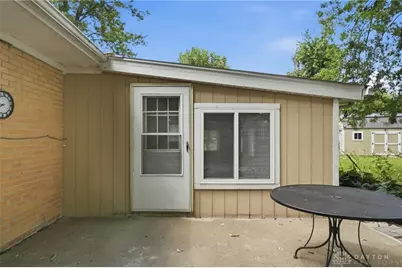 9634 Mintwood Road, Clearcreek Twp, OH 45458 - Photo 43