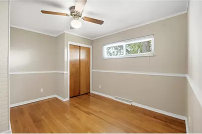 9634 Mintwood Road, Clear Creek Township, OH 45458 - Photo 29