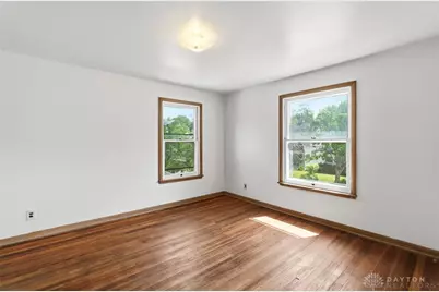 223 Rockwood Avenue, Dayton, OH 45405 - Photo 19