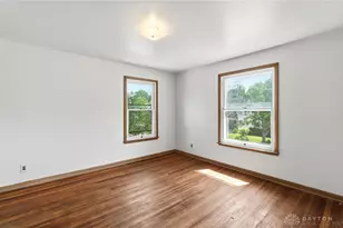 223 Rockwood Ave, Dayton, OH 45405 - Photo 19