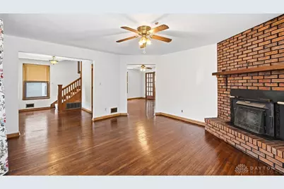 223 Rockwood Avenue, Dayton, OH 45405 - Photo 7
