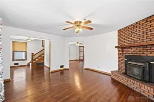 223 Rockwood Ave, Dayton, OH 45405 - Photo 7