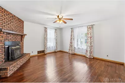 223 Rockwood Avenue, Dayton, OH 45405 - Photo 9