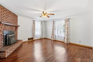223 Rockwood Ave, Dayton, OH 45405 - Photo 9