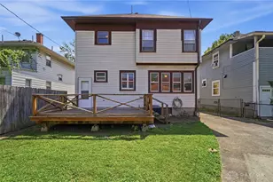 223 Rockwood Ave, Dayton, OH 45405 - Photo 29
