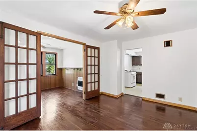 223 Rockwood Avenue, Dayton, OH 45405 - Photo 11