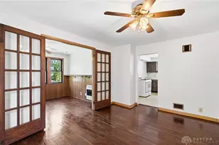 223 Rockwood Ave, Dayton, OH 45405 - Photo 11