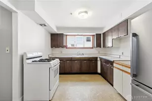223 Rockwood Ave, Dayton, OH 45405 - Photo 13