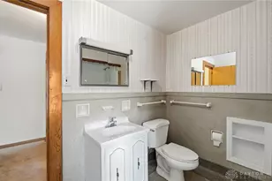 223 Rockwood Ave, Dayton, OH 45405 - Photo 23
