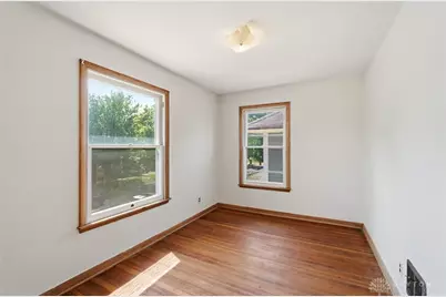 223 Rockwood Avenue, Dayton, OH 45405 - Photo 17