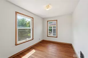 223 Rockwood Ave, Dayton, OH 45405 - Photo 17